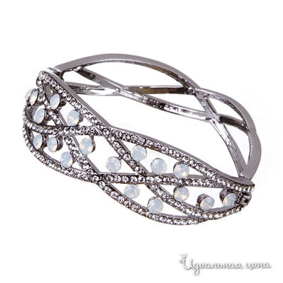 Браслет Selena