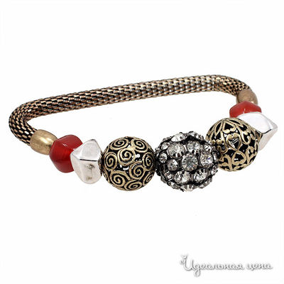 Браслет Selena