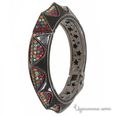 Браслет Selena