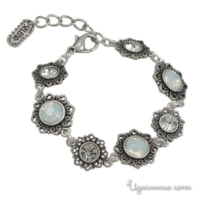 Браслет Selena