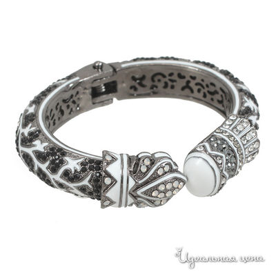 Браслет Selena