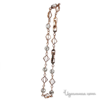 Браслет Selena