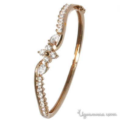 Браслет Selena