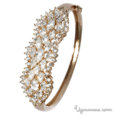 Браслет Selena