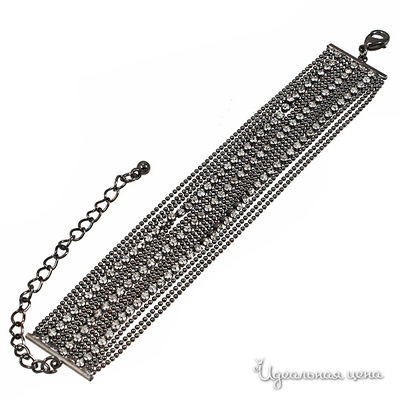 Браслет Selena