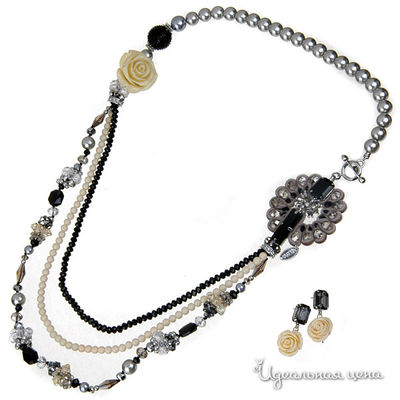 Комплект Selena