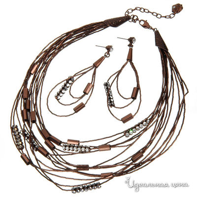 Комплект Selena