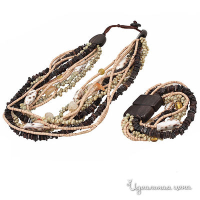 Комплект Selena