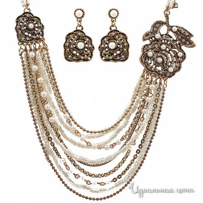 Комплект Selena