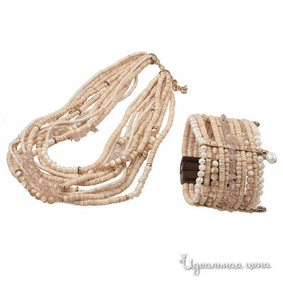 Комплект Selena