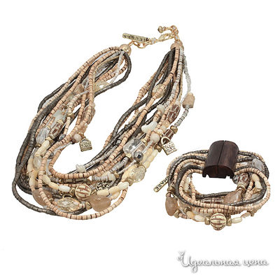 Комплект Selena