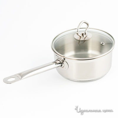 Сотейник Atlantis