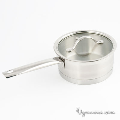 Сотейник Atlantis