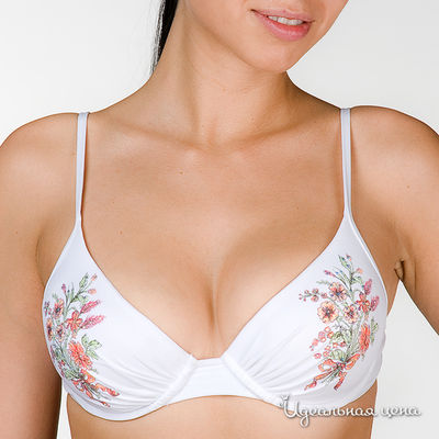 Бюстгальтер Magistral