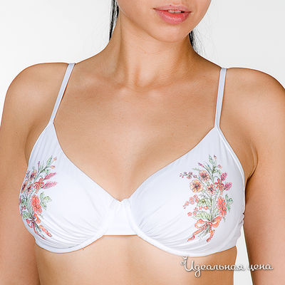 Бюстгальтер Magistral