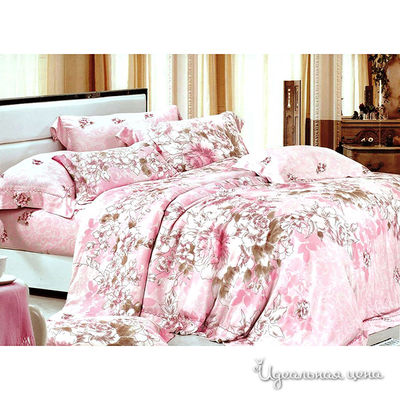 Комплект Famille