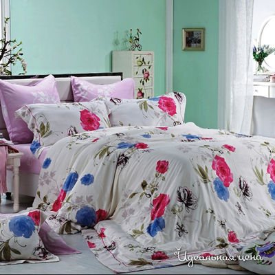 Комплект Famille