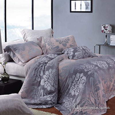 Комплект Famille