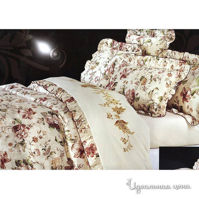 Комплект Famille