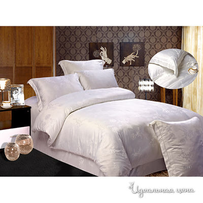 Комплект Famille