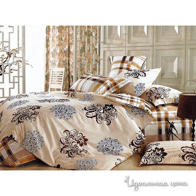 Комплект Valtery