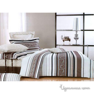 Комплект Valtery