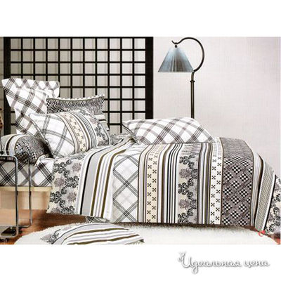 Комплект Valtery