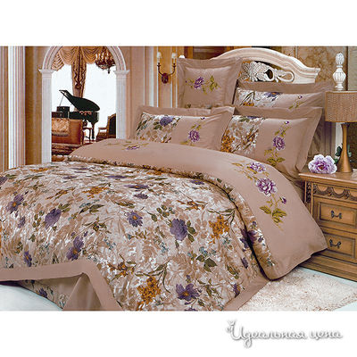 Комплект Valtery