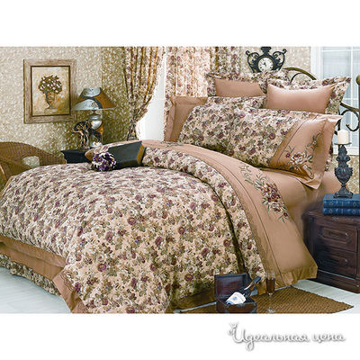 Комплект Valtery