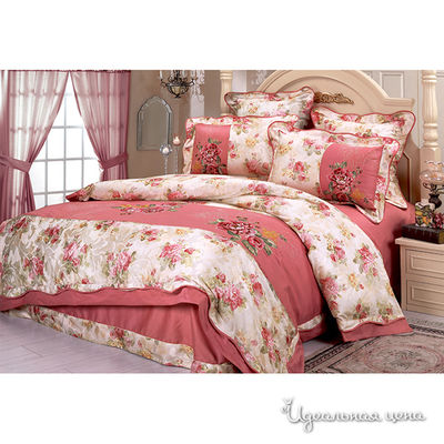 Комплект Valtery