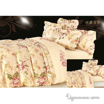 Комплект Valtery