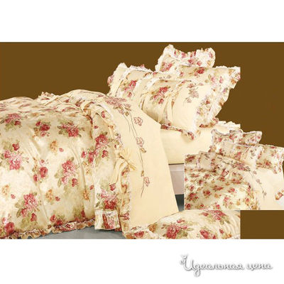 Комплект Valtery