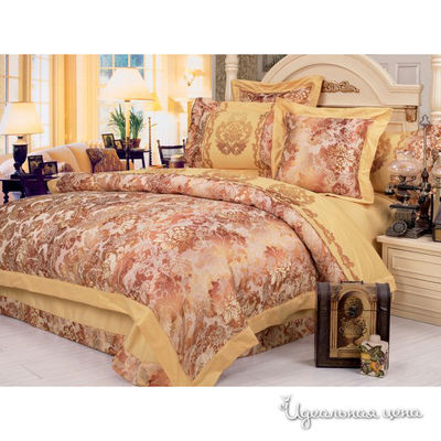 Комплект Valtery