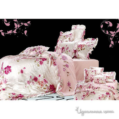 Комплект Valtery