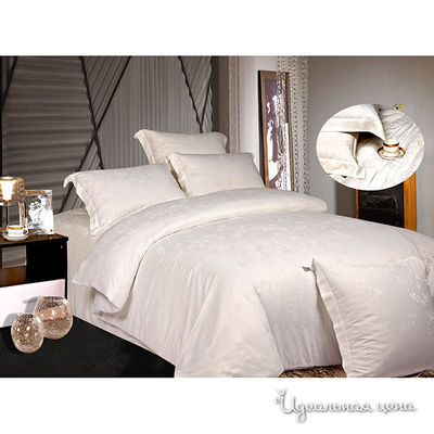 Комплект Valtery