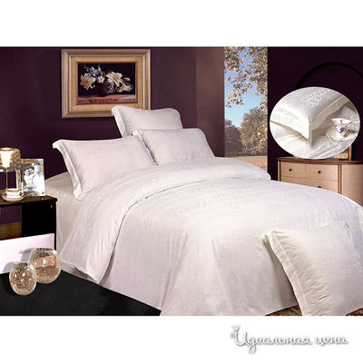 Комплект Valtery