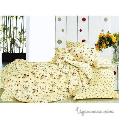 Комплект Valtery