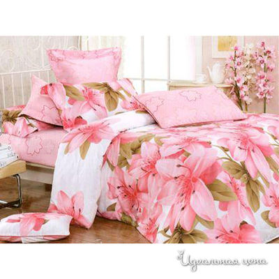 Комплект Valtery