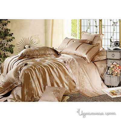 Комплект Valtery