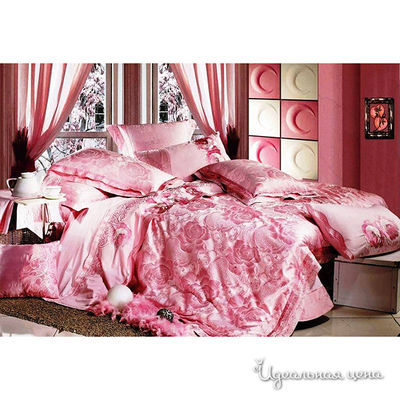 Комплект Valtery