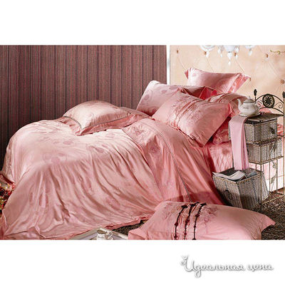 Комплект Valtery