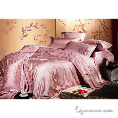 Комплект Valtery