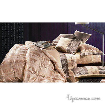 Комплект Valtery