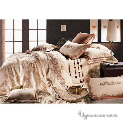 Комплект Valtery