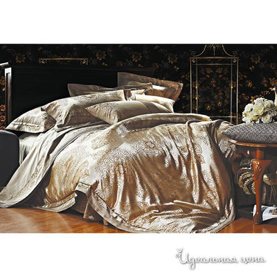 Комплект Valtery