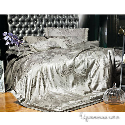 Комплект Valtery