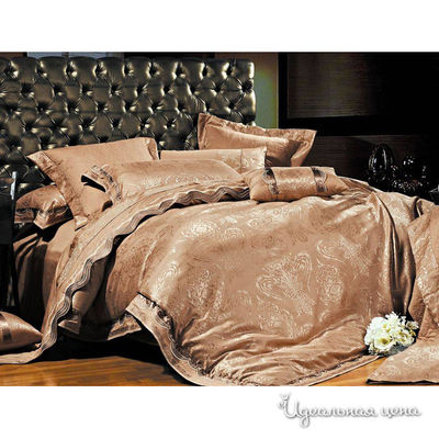 Комплект Valtery