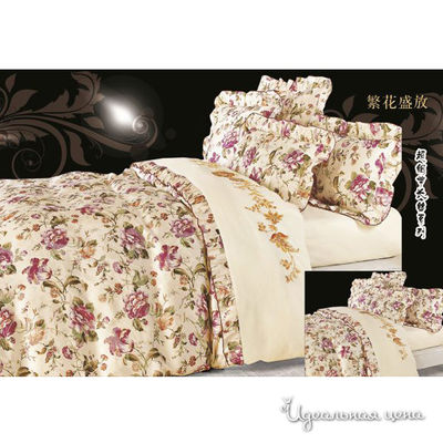 Комплект Valtery