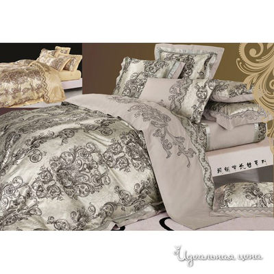 Комплект Valtery