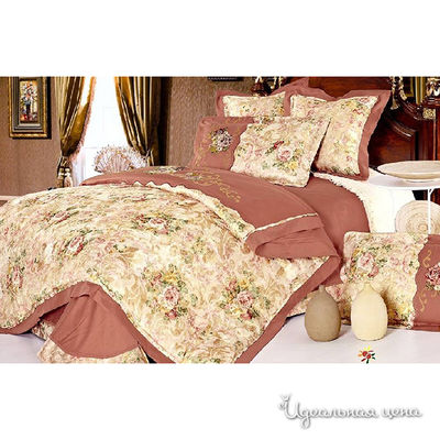 Комплект Valtery